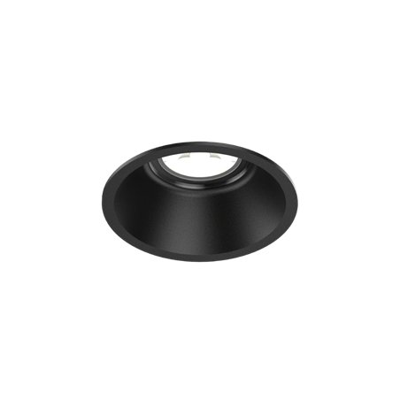 Wever & Ducré Deep IP65 1.0 LED blade springs Recessed spot
