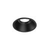 Wever & Ducré Deep IP65 1.0 LED Blattfedern Einbaustrahler