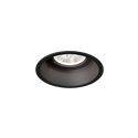 Wever & Ducré Deep 1.0 LED wire springs Recessed spot