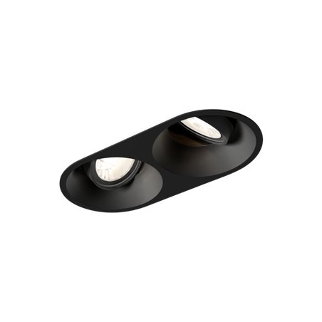 Wever & Ducré Deep Adjust 2.0 LED Recessed spot