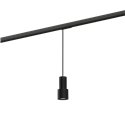 Wever & Ducré Odrey On Track 1.1 PAR16 Track lighting fixture