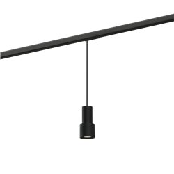 Wever & Ducré Odrey On Track 1.1 PAR16 Track lighting fixture