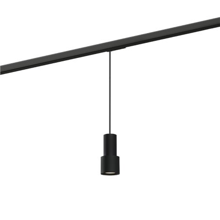 Wever & Ducré Odrey On Track 1.1 PAR16 Track lighting fixture