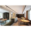 Wever & Ducré Odrey On Track 1.1 PAR16 Track lighting fixture