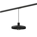 Wever & Ducré Odrey On Track 1.2 PAR16 Track lighting fixture