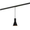 Wever & Ducré Odrey On Track 1.3 PAR16 Track lighting fixture