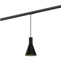Wever & Ducré Odrey On Track 1.4 PAR16 Track lighting fixture