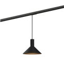 Wever & Ducré Odrey On Track 1.6 PAR16 Track lighting fixture