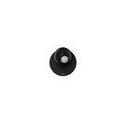 Wever & Ducré LECA snooze 1.0 Wall lamp