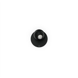 Wever & Ducré LECA snooze 1.0 Wandlampe