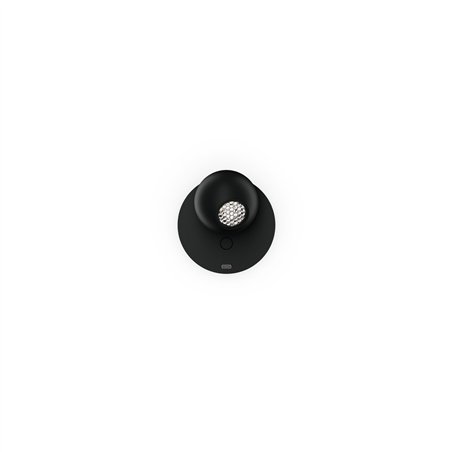 Wever & Ducré LECA snooze 1.0 Wall lamp