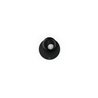 Wever & Ducré LECA snooze 1.0 Wandlampe