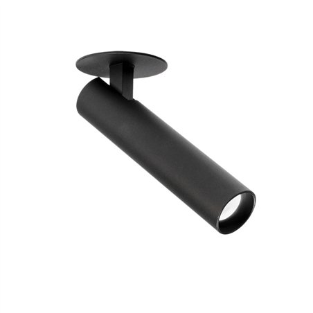Wever & Ducré Match 1.0 wire springs Recessed spot