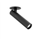 Wever & Ducré Match 1.0 blade springs Recessed spot