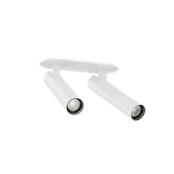 Wever & Ducré Match 2.0 Recessed spot