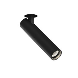 Wever & Ducré Match Trimless 1.0 Einbaustrahler