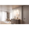 Wever & Ducré Rony Point 1.0 Recessed spot