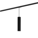 Wever & Ducré Ray On Track 3.0 PAR16 1-phase Track lighting fixture