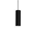 Wever & Ducré Ray Suspended 2.0 LED Suspension lamp