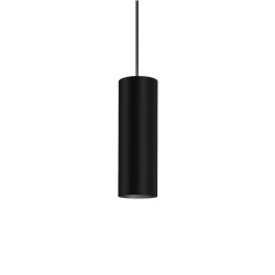 Wever & Ducré Ray Suspended 2.0 LED Hängelampe