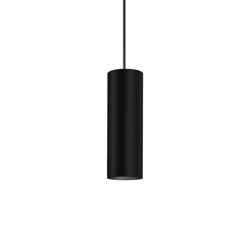 Wever & Ducré Ray Suspended 2.0 LED Hängelampe