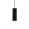 Wever & Ducré Ray Suspended 2.0 LED Hängelampe