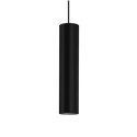 Wever & Ducré Ray Suspended 3.0 LED Suspension lamp