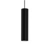 Wever & Ducré Ray Suspended 3.0 LED Hängelampe