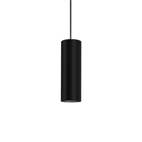 Wever & Ducré Ray Suspended 2.0 PAR16 Suspension lamp