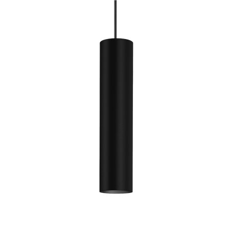 Wever & Ducré Ray Suspended 3.0 PAR16 Suspension lamp