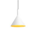 Wever & Ducré Shiek 3.0 LED Suspension lamp
