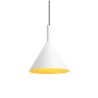 Wever & Ducré Shiek 3.0 LED Hängelampe