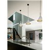 Wever & Ducré Shiek 3.0 LED Hängelampe