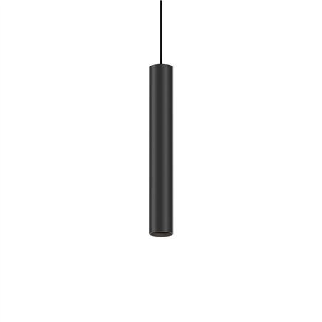 Wever & Ducré RAY SUSPENDED mini 3.0 PAR11 Suspension lamp