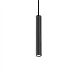 Wever & Ducré RAY SUSPENDED mini 3.0 LED Hängelampe