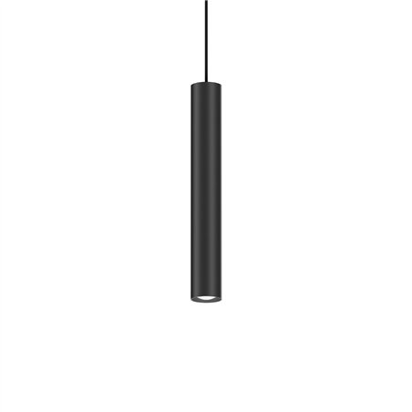 Wever & Ducré RAY SUSPENDED mini 3.0 LED Suspension lamp