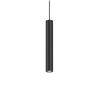 Wever & Ducré RAY SUSPENDED mini 3.0 LED Hängelampe