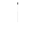Wever & Ducré Finlin Suspended 1.0 Suspension lamp