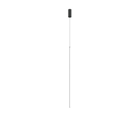 Wever & Ducré Finlin Suspended 2.0 Suspension lamp