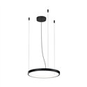 Wever & Ducré Kujo 1.0 Suspension lamp