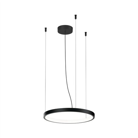 Wever & Ducré Kujo 1.0 Suspension lamp
