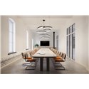 Wever & Ducré Kujo 1.0 Suspension lamp