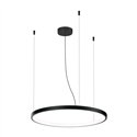 Wever & Ducré Kujo 2.0 Suspension lamp