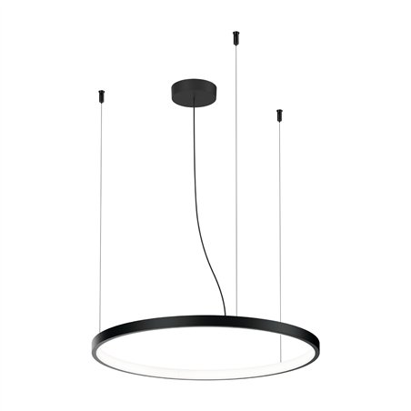 Wever & Ducré Kujo 2.0 Suspension lamp