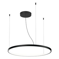 Wever & Ducré Kujo 3.0 Suspension lamp