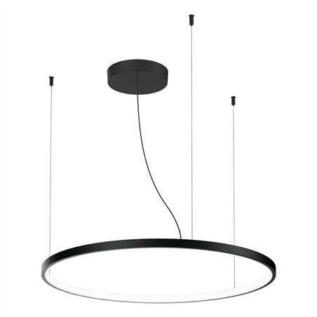Wever & Ducré Kujo 3.0 Suspension lamp