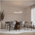 Wever & Ducré Kujo 3.0 Suspension lamp