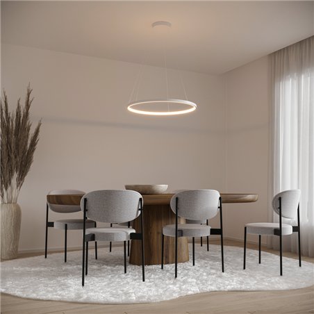 Wever & Ducré Kujo 3.0 Suspension lamp