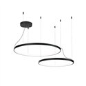 Wever & Ducré Kujo 3.2 Suspension lamp