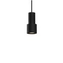 Wever & Ducré Odrey 1.1 Suspension lamp